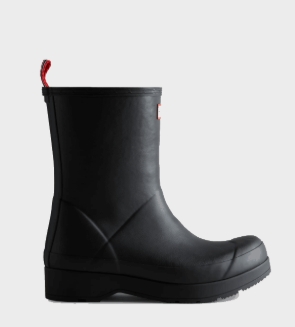 Mi experiencia con las botas Hunter Perú: funcionalidad, estilo y algunos detalles a mejorar
