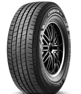 Kumho Tire: trayectoria firme hacia un futuro competitivo