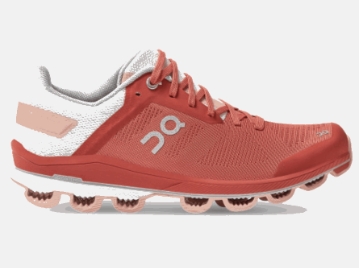 La ciencia detrás de On Running Shoes Colombia: materiales, tecnología y experiencia real