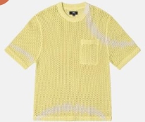 Mi sudadera Stussy y yo: lo bueno, lo cool&hellip; y lo que podr&iacute;an mejorar