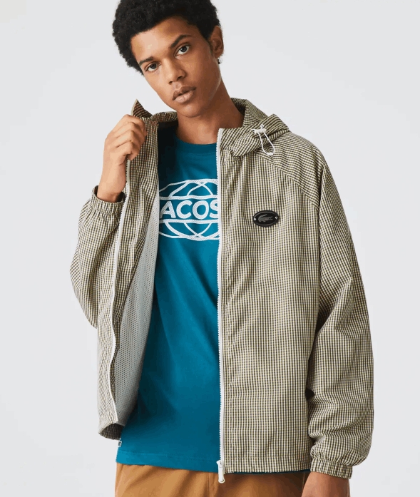 Dise&ntilde;o con actitud: mi experiencia con la ropa y calzado de Tenis Supra M&eacute;xico