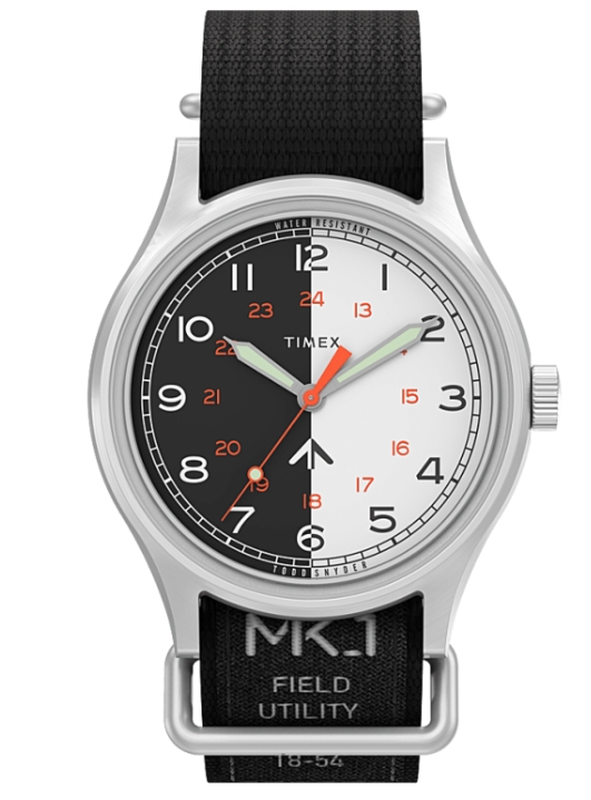 El tiempo como s&iacute;mbolo: el valor silencioso de Timex Per&uacute;