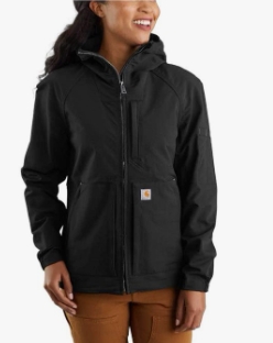 Carhartt Uruguay: Dise&ntilde;o con prop&oacute;sito y ra&iacute;ces culturales
