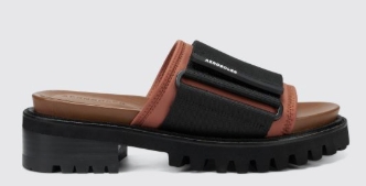 Caminar con Comodidad: Mi Experiencia con Aerosoles Sandalias en la Vida de Oficina