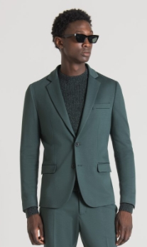 Mi experiencia con los trajes Antony Morato: elegancia y funcionalidad para el d&iacute;a a d&iacute;a