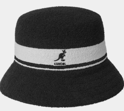 C&oacute;mo Kangol Per&uacute; se mueve en el mercado con una estrategia de marketing omnicanal
