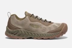 Mi experiencia real con Keen Argentina Shoes: lo bueno, lo malo y lo que podr&iacute;a mejorar