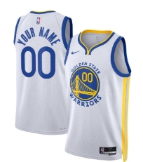 Mi experiencia con la ropa de NBA Argentina Tienda: pasi&oacute;n y uso en la cancha