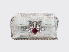 La Esencia de Pinko Bolsos: Un S&iacute;mbolo de Elegancia y Creatividad en el Lujo Contempor&aacute;neo