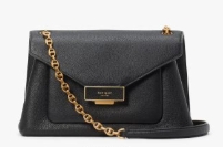 La calidad detr&aacute;s de cada bolsa Kate Spade