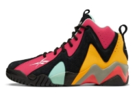 La experiencia del color en los tenis de KicksCrew: c&oacute;mo elegir seg&uacute;n tu piel y estilo