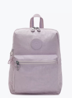 Mi Experiencia con los Materiales de Kipling: Detr&aacute;s de la Tela