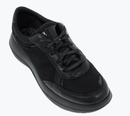 Materiales y caracter&iacute;sticas de los Kybun Shoes desde la experiencia del consumidor