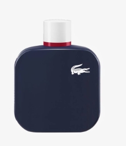 Mi experiencia con los perfumes Lacoste en Uruguay