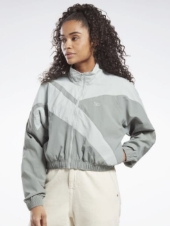 La esencia del dise&ntilde;o en la moda femenina de Reebok Espa&ntilde;a
