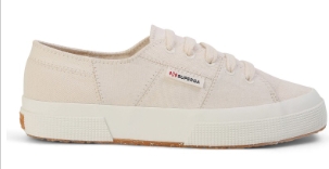 Comodidad pr&aacute;ctica y resistencia en el d&iacute;a a d&iacute;a: mi experiencia con Superga Zapatillas