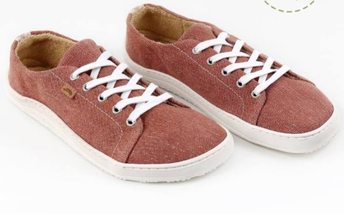 Mi experiencia con Tikki Zapatillas: lo bueno y lo que se puede mejorar
