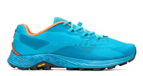 Mis pasos en la monta&ntilde;a con botas Merrell: una experiencia real entre rocas y senderos